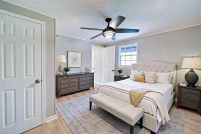 1180 Martin Head Circle, Dahlonega, GA 30533 - Photo 21