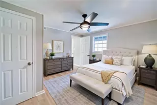 1180 Martin Head Cir, Dahlonega, GA 30533 - Photo 21