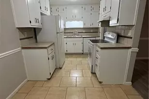 657 Utoy Ct, Jonesboro, GA 30238 - Photo 21