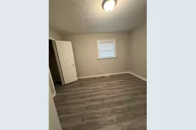 657 Utoy Court, Jonesboro, GA 30238 - Photo 17