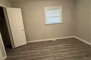 657 Utoy Ct, Jonesboro, GA 30238 - Photo 17