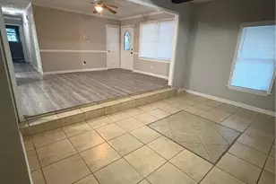 657 Utoy Ct, Jonesboro, GA 30238 - Photo 25