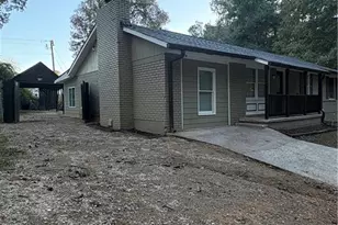 657 Utoy Ct, Jonesboro, GA 30238 - Photo 3