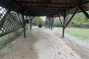 657 Utoy Ct, Jonesboro, GA 30238 - Photo 7