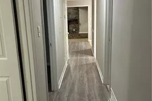 657 Utoy Ct, Jonesboro, GA 30238 - Photo 15