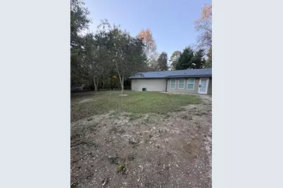 657 Utoy Court, Jonesboro, GA 30238 - Photo 9