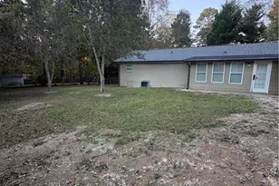 657 Utoy Ct, Jonesboro, GA 30238 - Photo 9