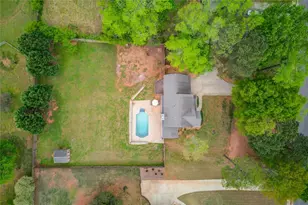 168 Cardinal Ridge, Jefferson, GA 30549 - Photo 45