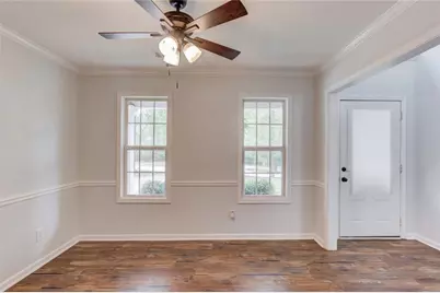 168 Cardinal Ridge, Jefferson, GA 30549 - Photo 21