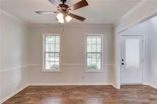 168 Cardinal Ridge, Jefferson, GA 30549 - Photo 21