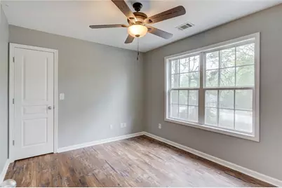 168 Cardinal Ridge, Jefferson, GA 30549 - Photo 27