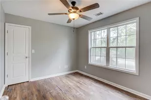 168 Cardinal Ridge, Jefferson, GA 30549 - Photo 27