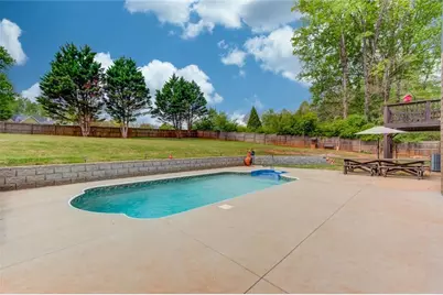 168 Cardinal Ridge, Jefferson, GA 30549 - Photo 39