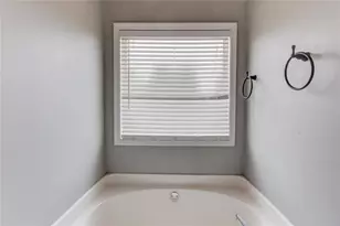 168 Cardinal Ridge, Jefferson, GA 30549 - Photo 25