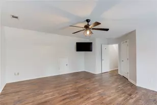 168 Cardinal Ridge, Jefferson, GA 30549 - Photo 35