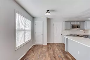 168 Cardinal Ridge, Jefferson, GA 30549 - Photo 11