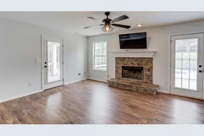 168 Cardinal Ridge, Jefferson, GA 30549 - Photo 7