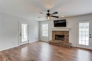 168 Cardinal Ridge, Jefferson, GA 30549 - Photo 7