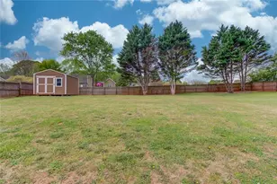 168 Cardinal Ridge, Jefferson, GA 30549 - Photo 41