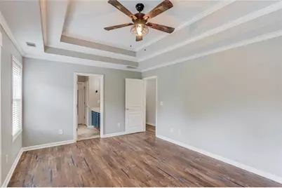 168 Cardinal Ridge, Jefferson, GA 30549 - Photo 23