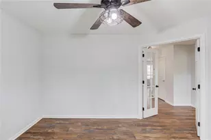 168 Cardinal Ridge, Jefferson, GA 30549 - Photo 17