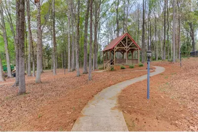 168 Cardinal Ridge, Jefferson, GA 30549 - Photo 49