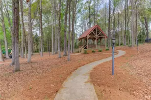 168 Cardinal Ridge, Jefferson, GA 30549 - Photo 49