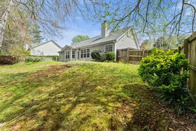 4057 Deerlope Court, Gainesville, GA 30506 - Photo 39