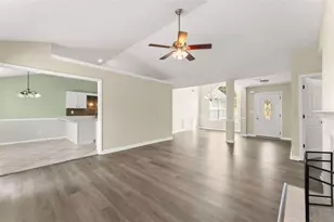 4057 Deerlope Ct, Gainesville, GA 30506 - Photo 15