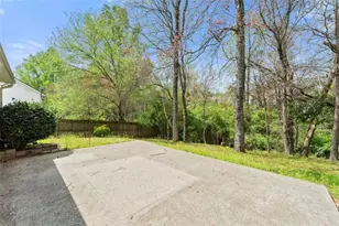 4057 Deerlope Ct, Gainesville, GA 30506 - Photo 35