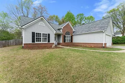 4057 Deerlope Court, Gainesville, GA 30506 - Photo 7
