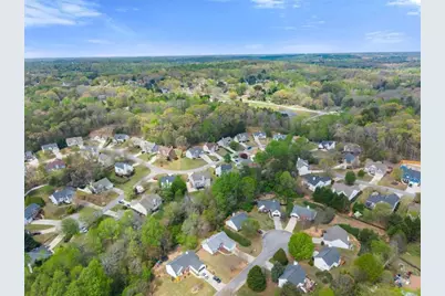 4057 Deerlope Court, Gainesville, GA 30506 - Photo 49