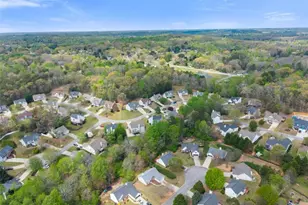 4057 Deerlope Ct, Gainesville, GA 30506 - Photo 49