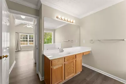 4057 Deerlope Court, Gainesville, GA 30506 - Photo 33