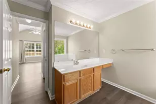 4057 Deerlope Ct, Gainesville, GA 30506 - Photo 33