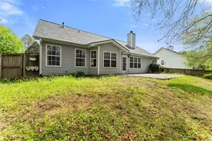 4057 Deerlope Ct, Gainesville, GA 30506 - Photo 43