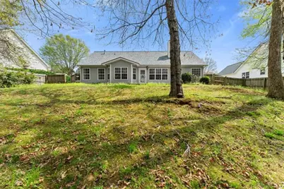 4057 Deerlope Court, Gainesville, GA 30506 - Photo 41