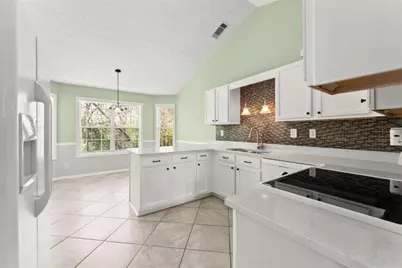 4057 Deerlope Court, Gainesville, GA 30506 - Photo 21