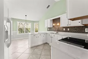 4057 Deerlope Ct, Gainesville, GA 30506 - Photo 21