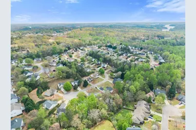 4057 Deerlope Court, Gainesville, GA 30506 - Photo 47