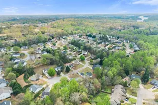 4057 Deerlope Ct, Gainesville, GA 30506 - Photo 47