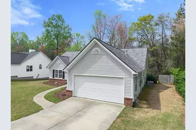 4057 Deerlope Court, Gainesville, GA 30506 - Photo 5