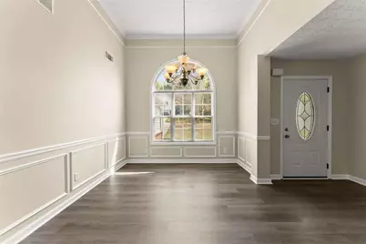 4057 Deerlope Court, Gainesville, GA 30506 - Photo 11