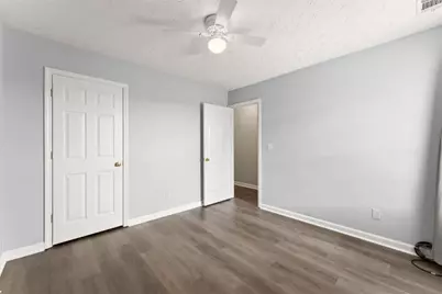 4057 Deerlope Court, Gainesville, GA 30506 - Photo 25