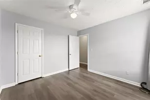 4057 Deerlope Ct, Gainesville, GA 30506 - Photo 25