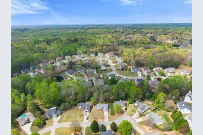 4057 Deerlope Court, Gainesville, GA 30506 - Photo 45