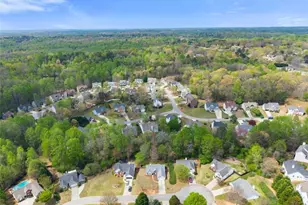 4057 Deerlope Ct, Gainesville, GA 30506 - Photo 45