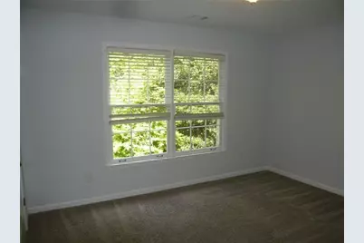 10970 Egmont Drive, Johns Creek, GA 30022 - Photo 21