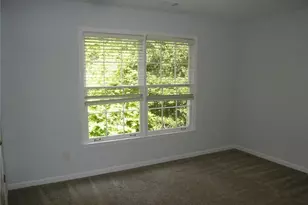 10970 Egmont Dr, Johns Creek, GA 30022 - Photo 21