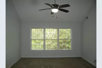 10970 Egmont Drive, Johns Creek, GA 30022 - Photo 13